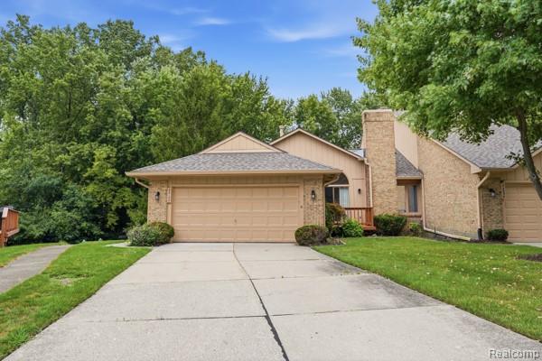 22100 River Ridge Trail 29