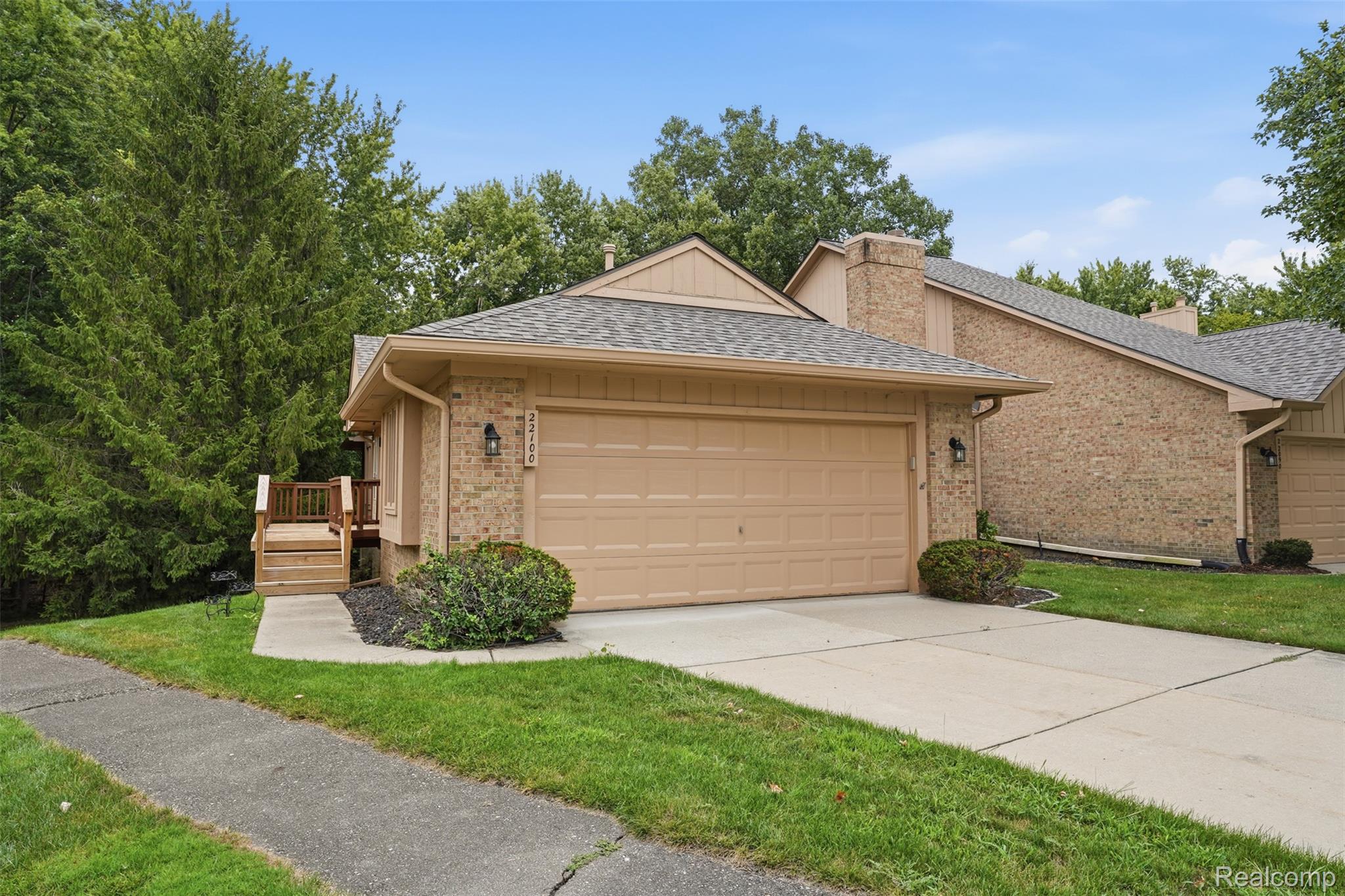 22100 River Ridge Trail 29