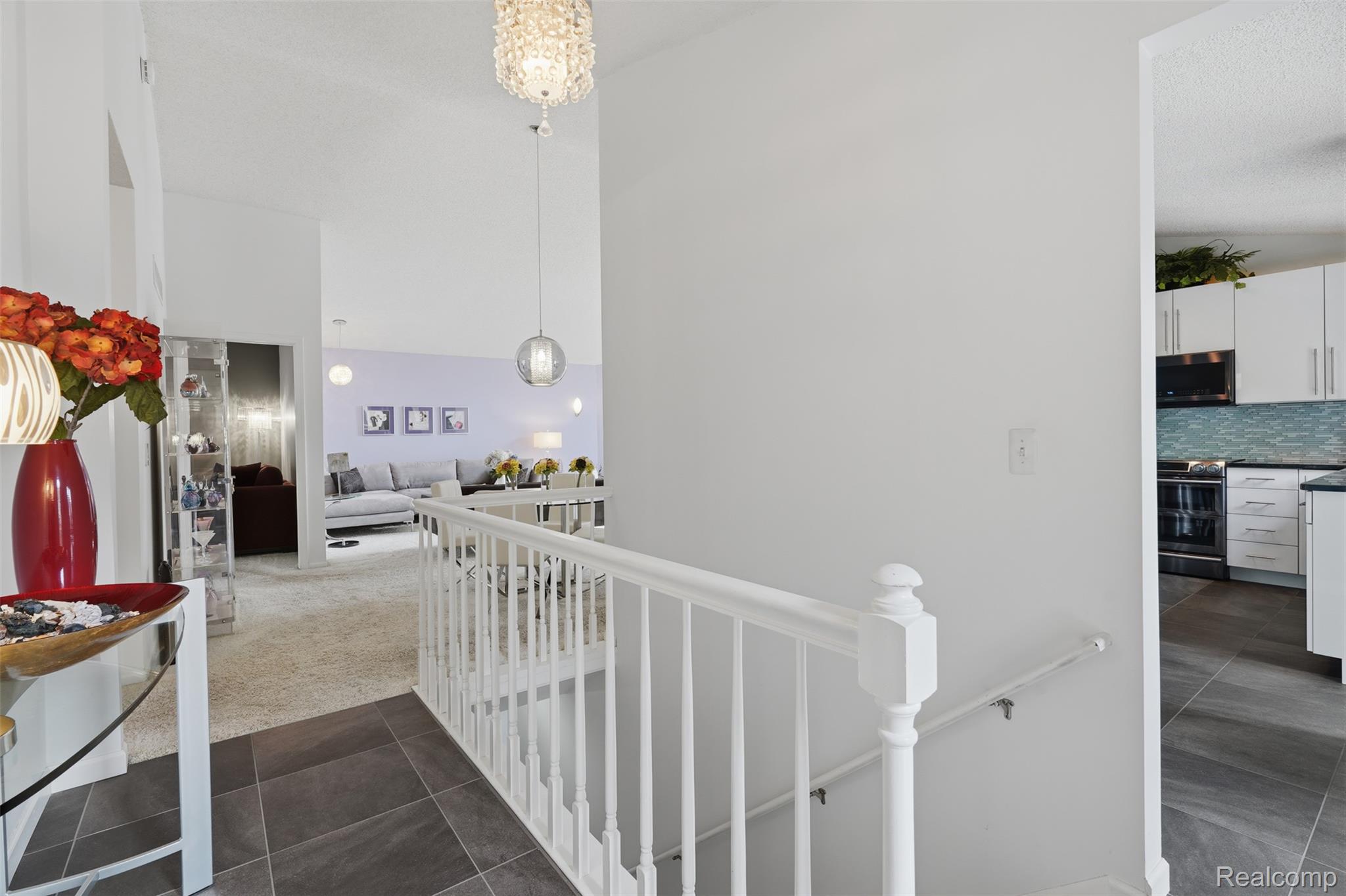 22100 River Ridge Trail 29