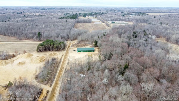 3606 SMOKEY RIDGE VASSAR ROAD, MILLINGTON, MI 48768 - Image dc9ea3d3e58cdaaec2c416f7a42f55bf/4010721736