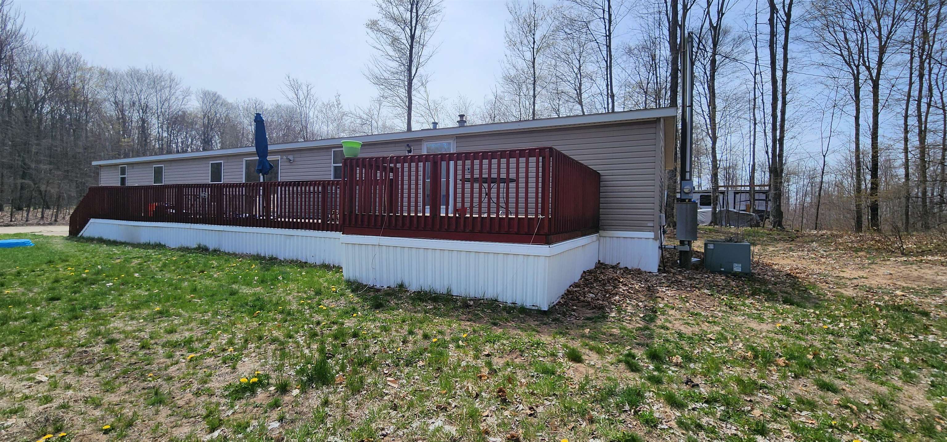 Listing image 1