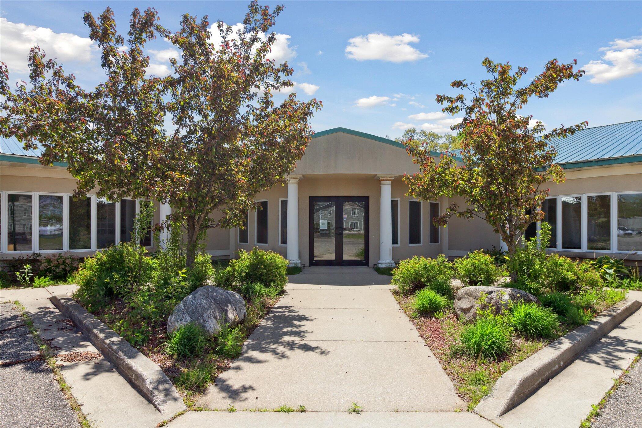 1380 E Main Street