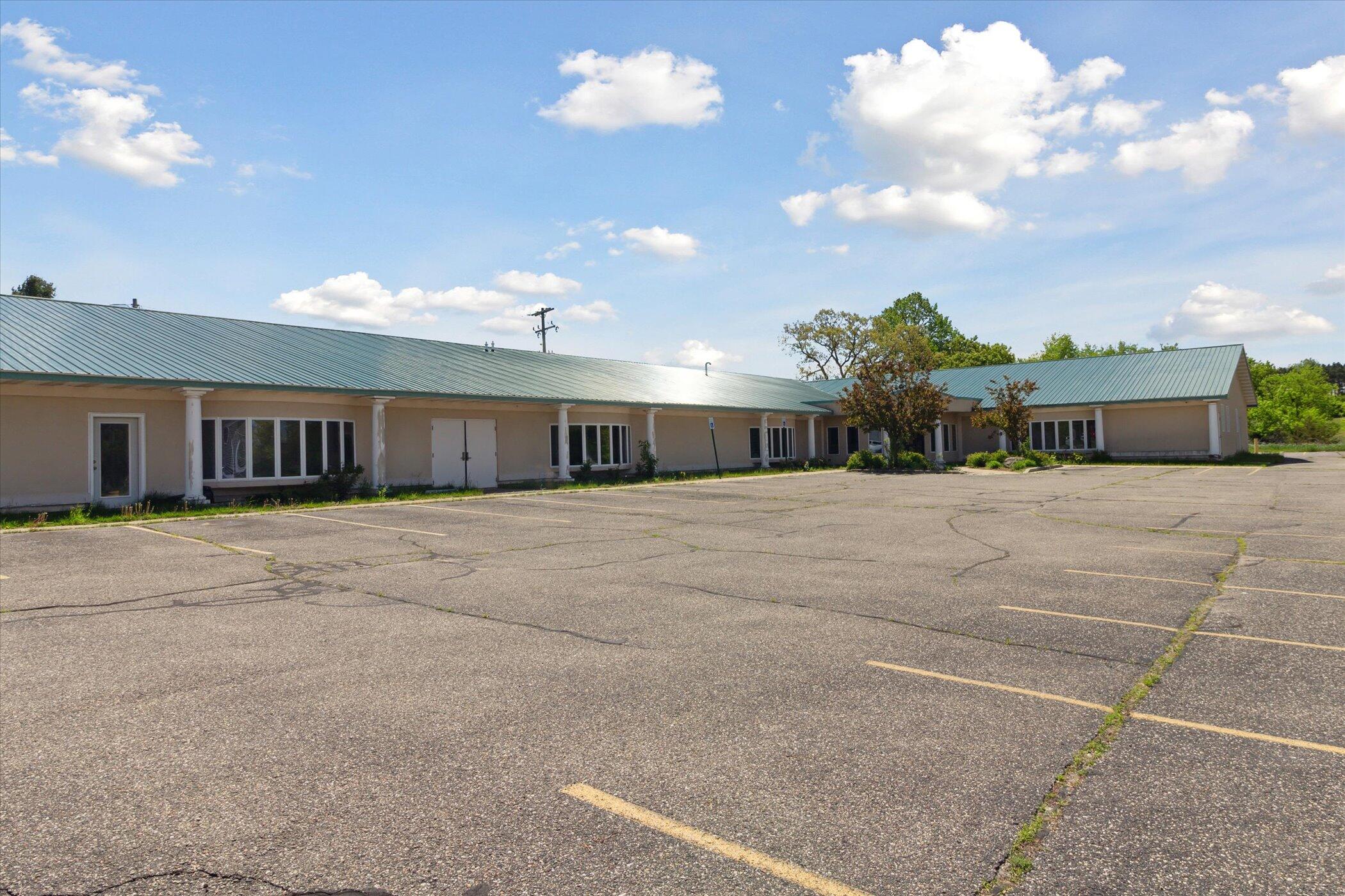 1380 E Main Street