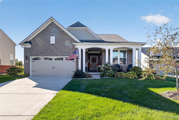 3930 COLFAX CT, CANTON, MI 48188 - Image dc9fb2fe6367c160cb162034aaee1d92/4132900031