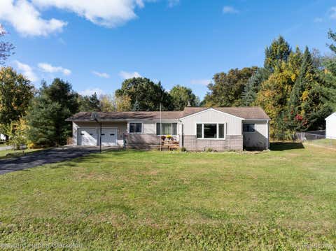 Photo for 6325 Gulick Road