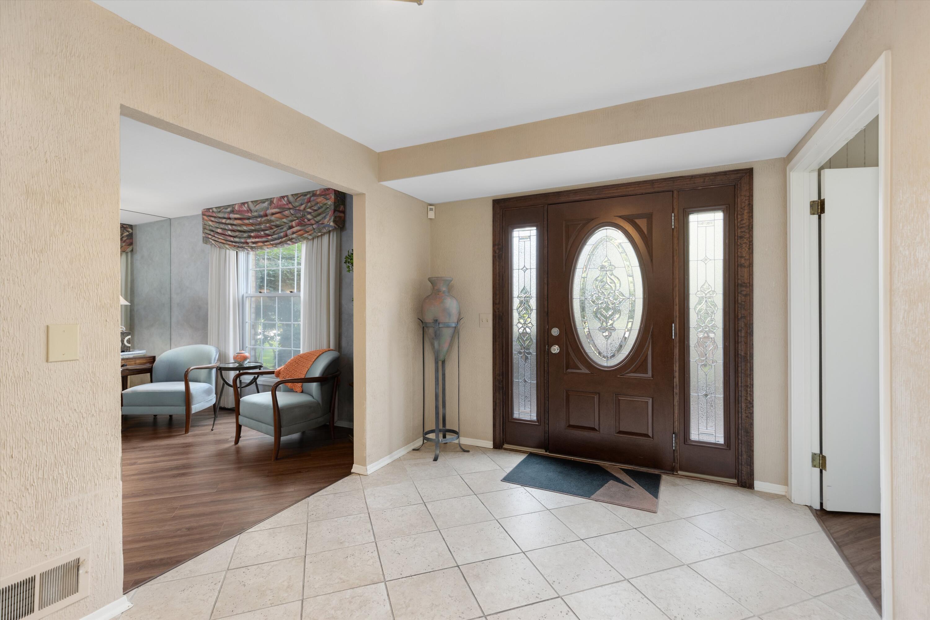 35126 Quaker Way