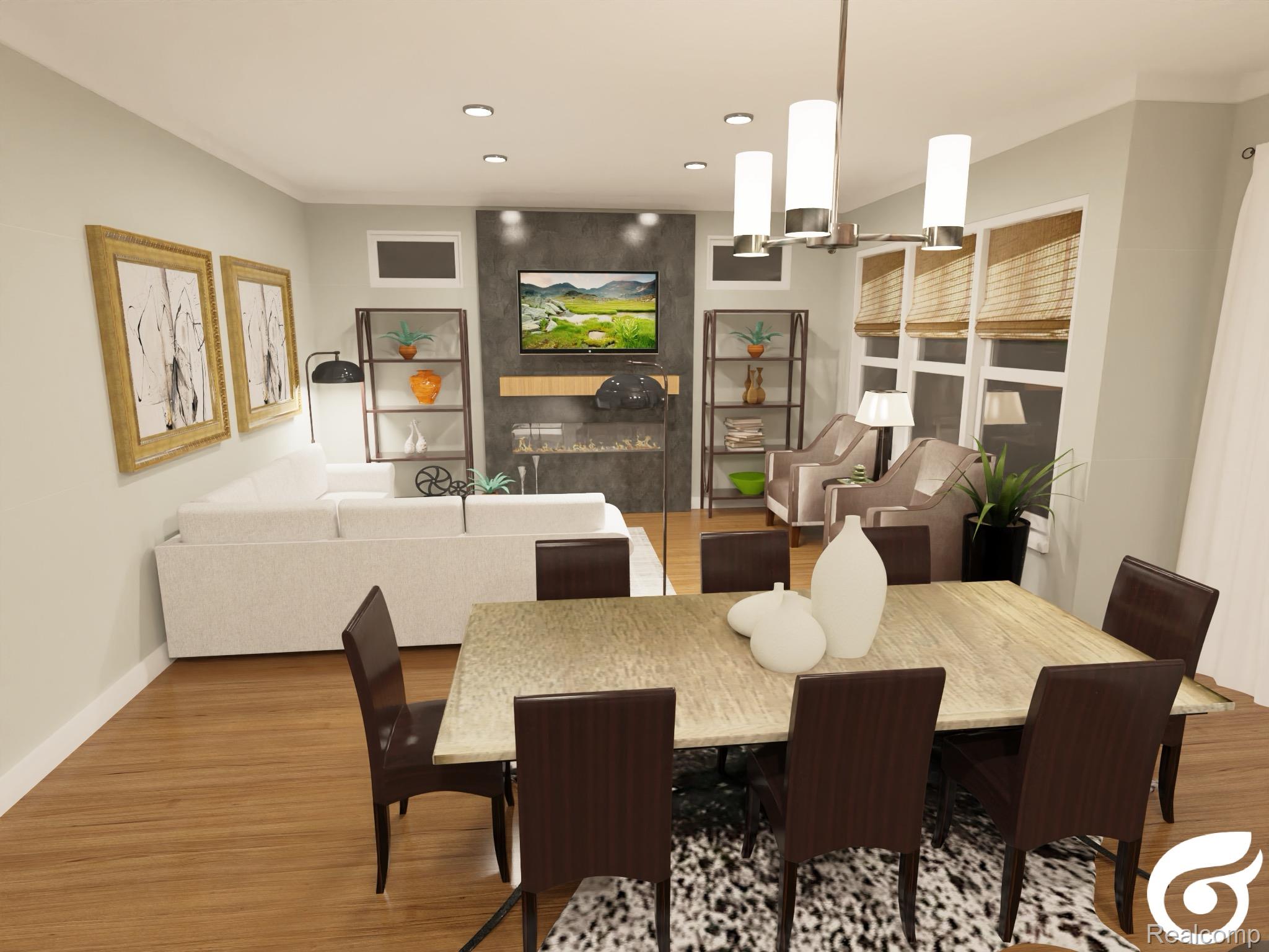 3 Grandview Circle Grandview Circle 71