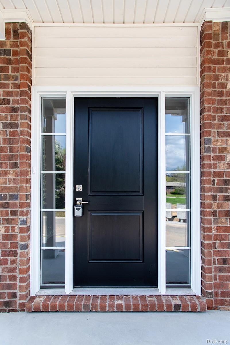 3 Grandview Circle Grandview Circle 71