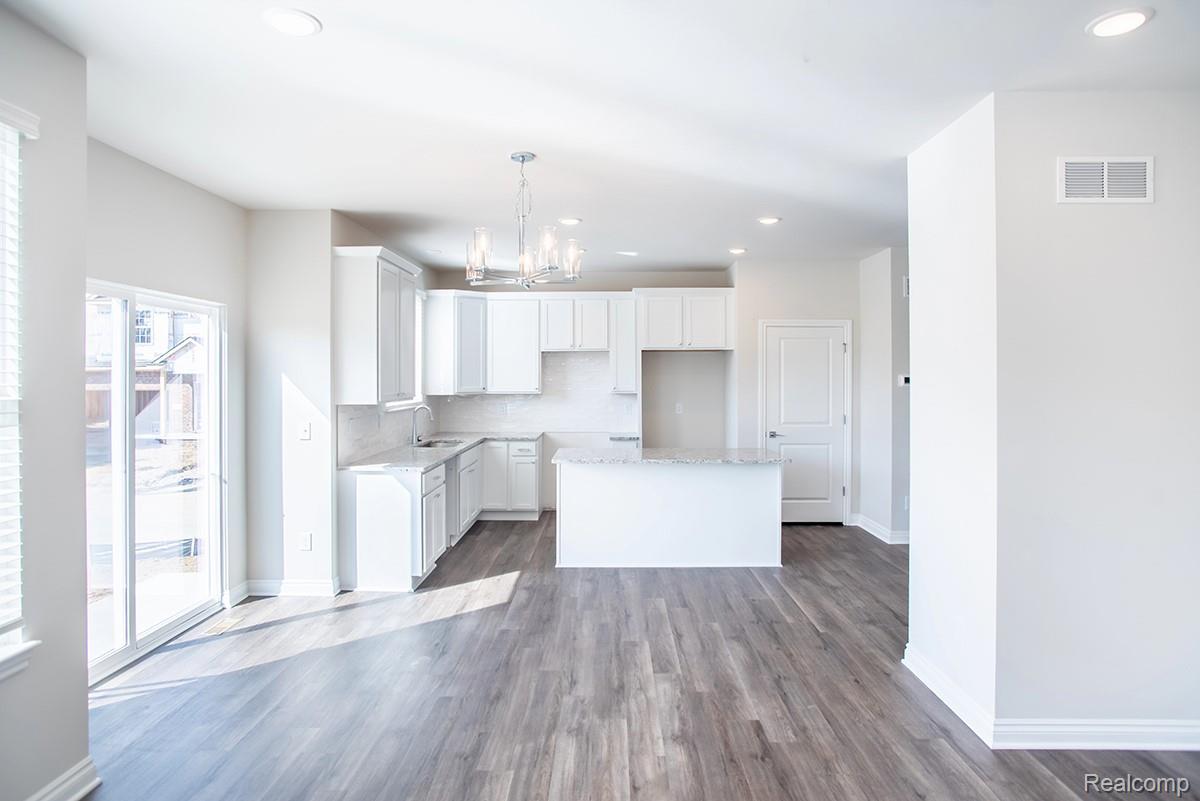 3 Grandview Circle Grandview Circle 71