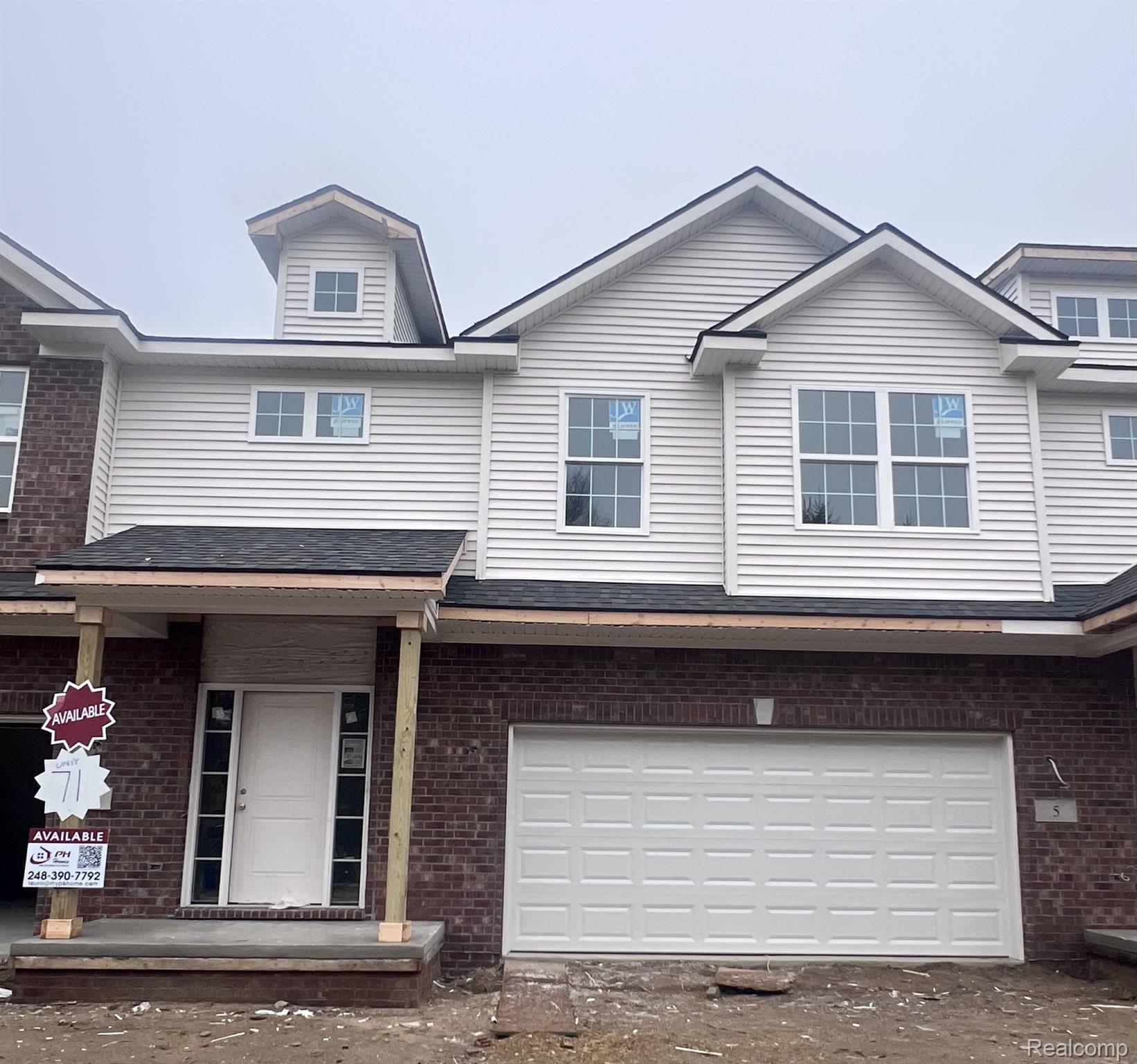 3 Grandview Circle Grandview Circle 71