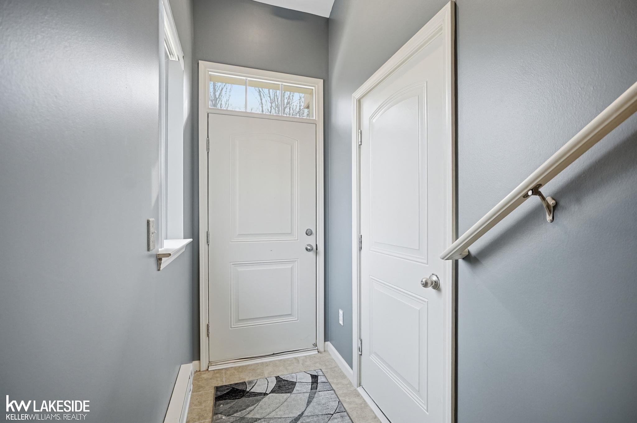 21972 Aberdeen Drive