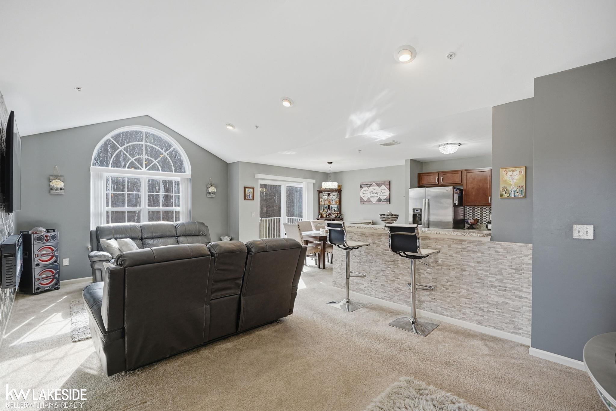 21972 Aberdeen Drive