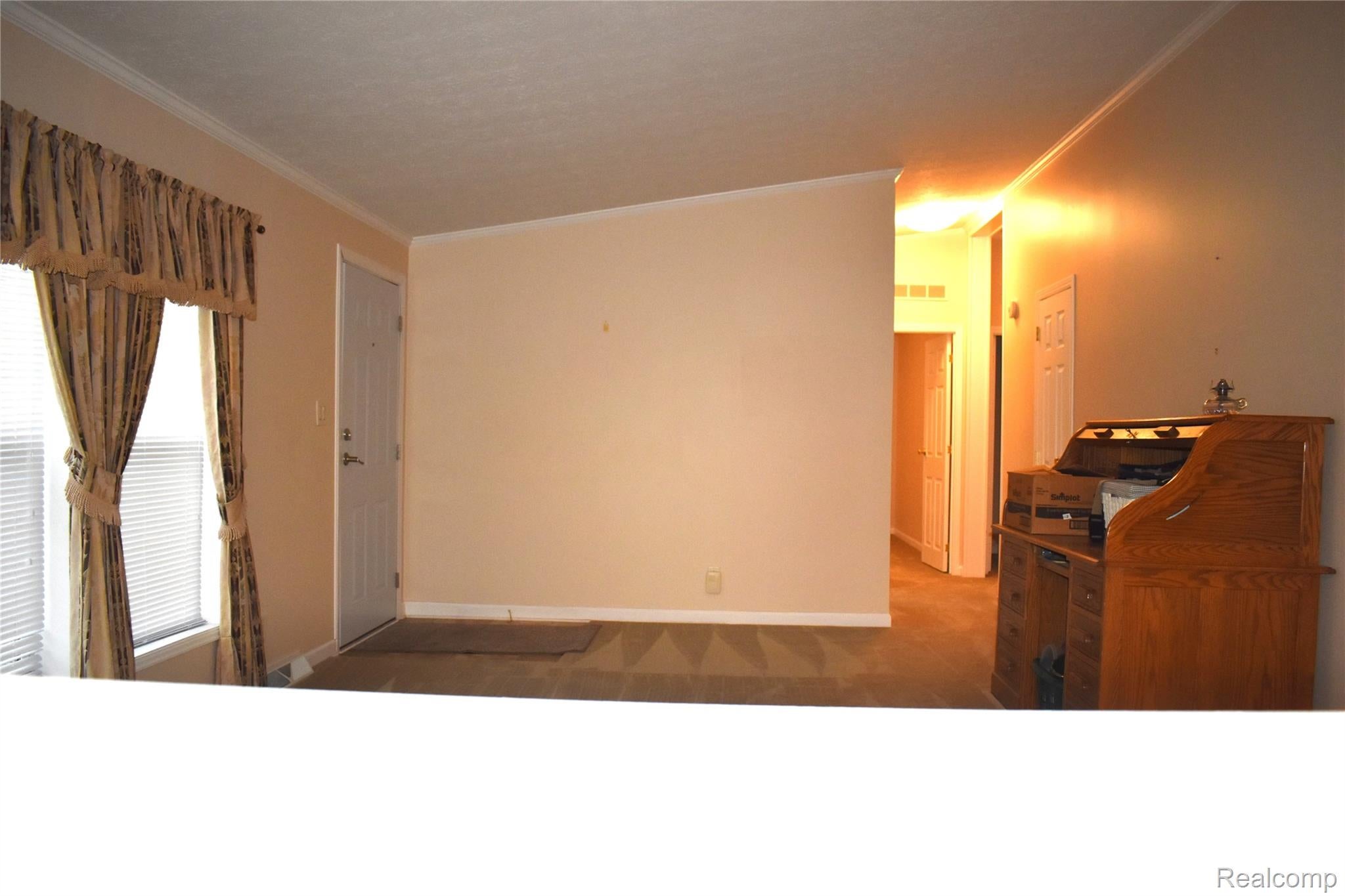 5485 Oakmont