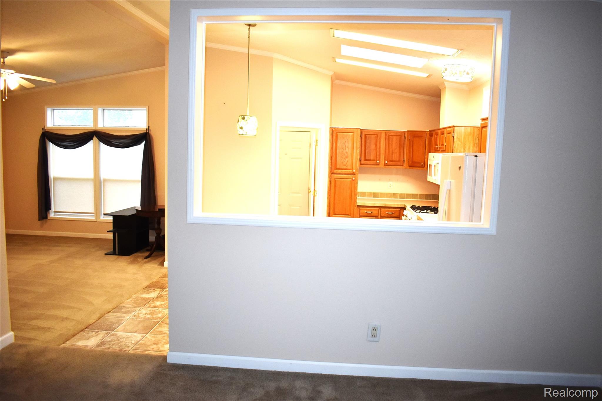 5485 Oakmont