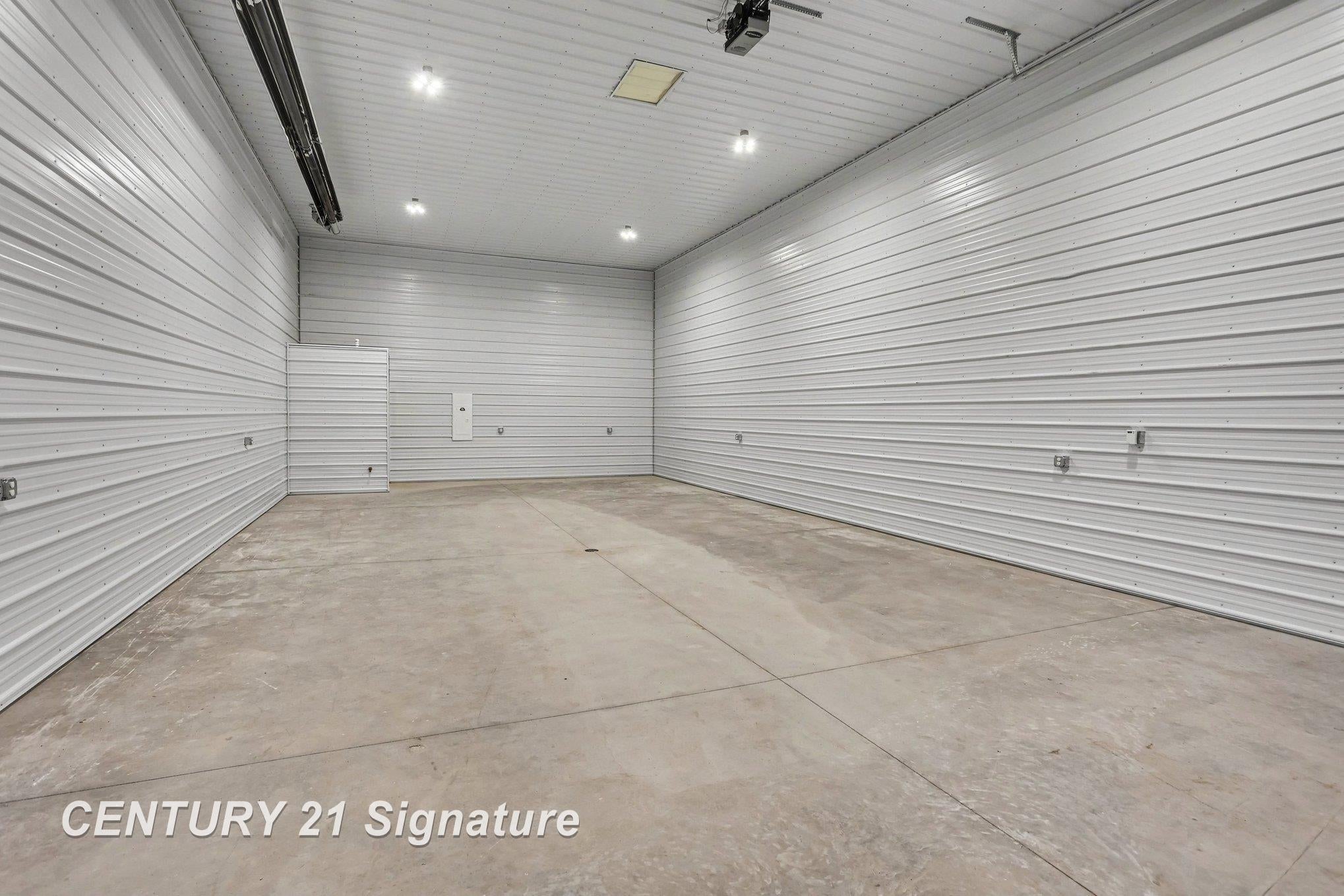 6340 Goose Drive