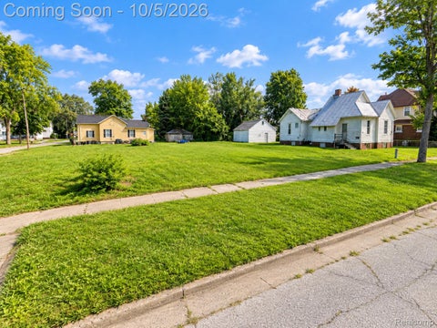 Photo for 214 N Webster Street
