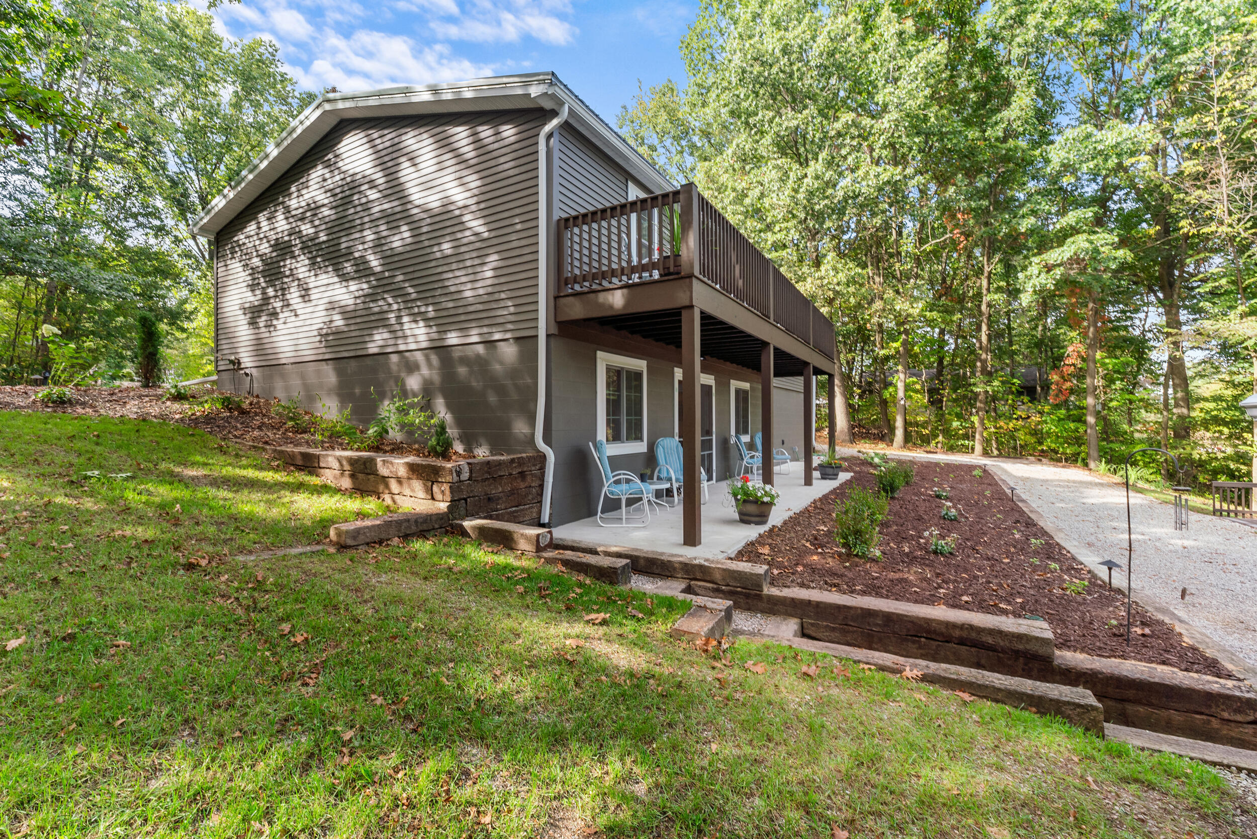 7841 Topinabee Drive