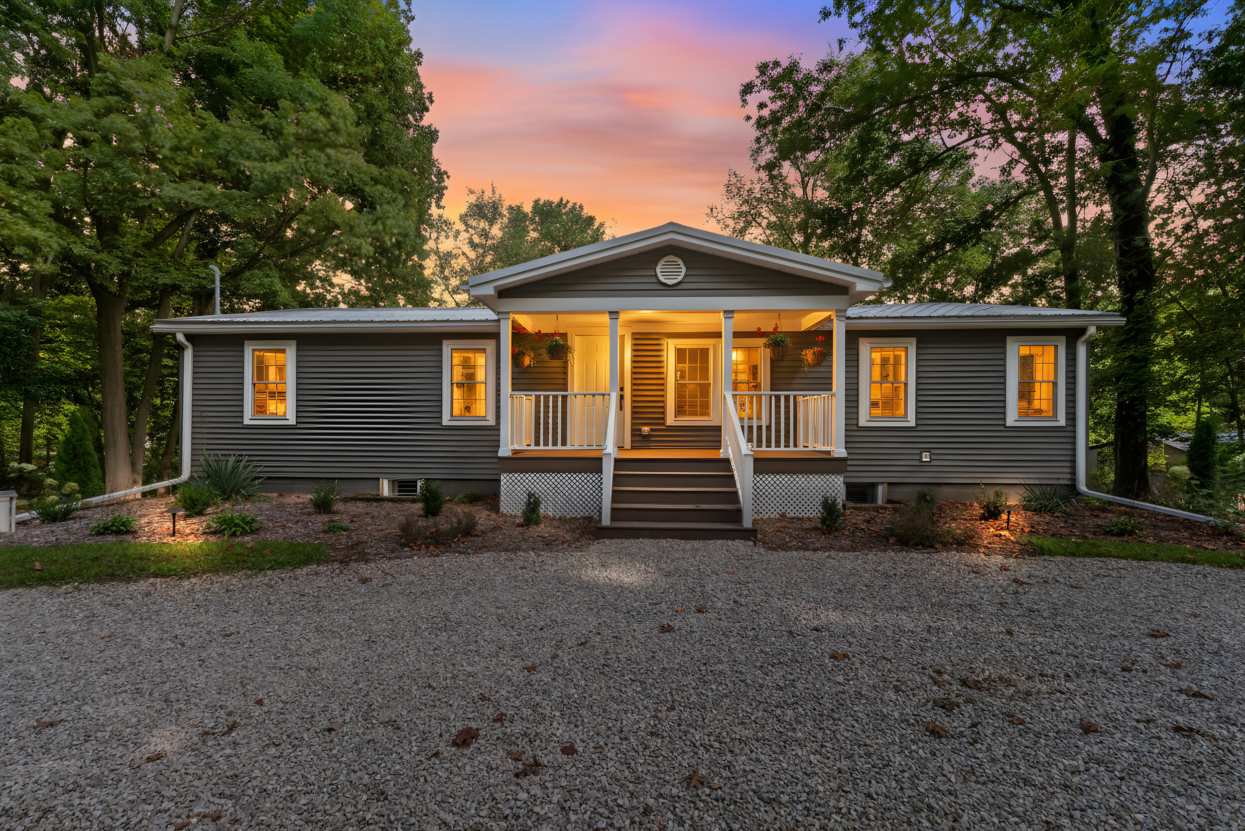 7841 Topinabee Drive