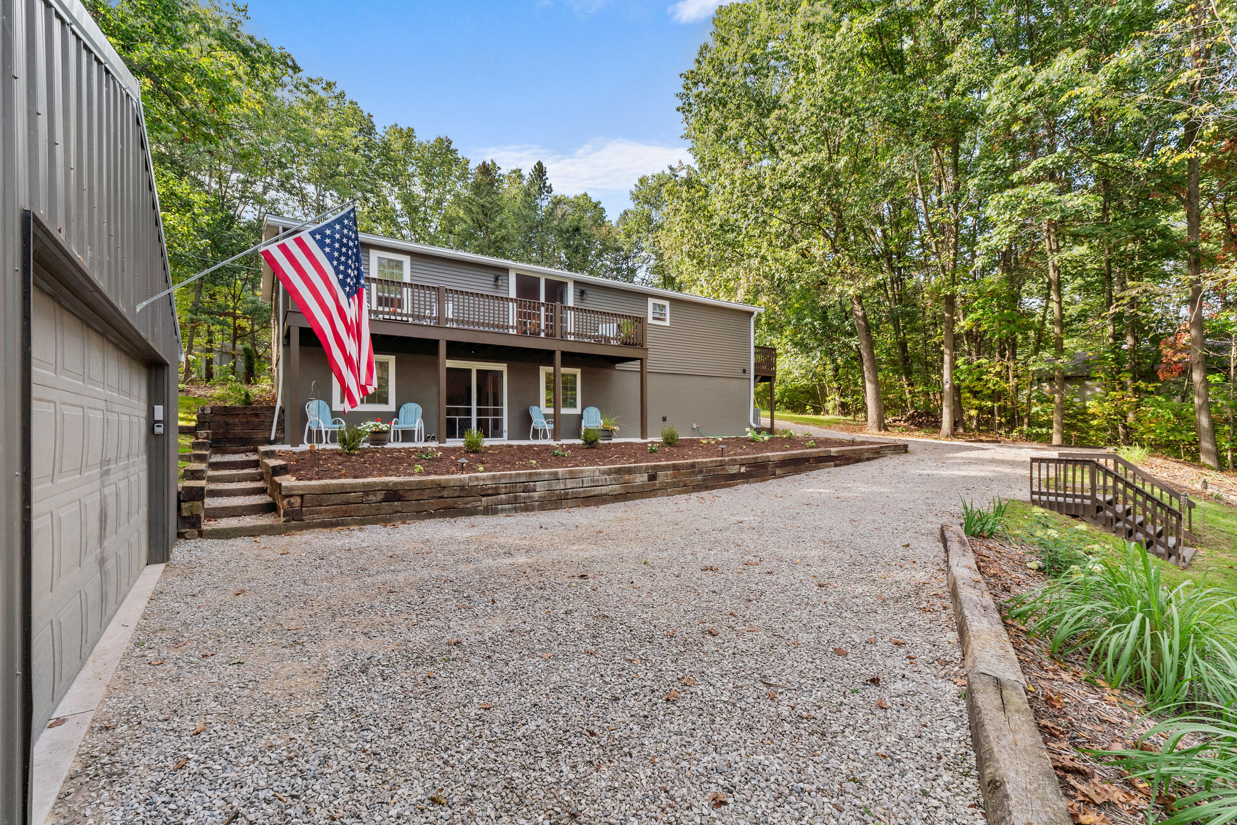 7841 Topinabee Drive