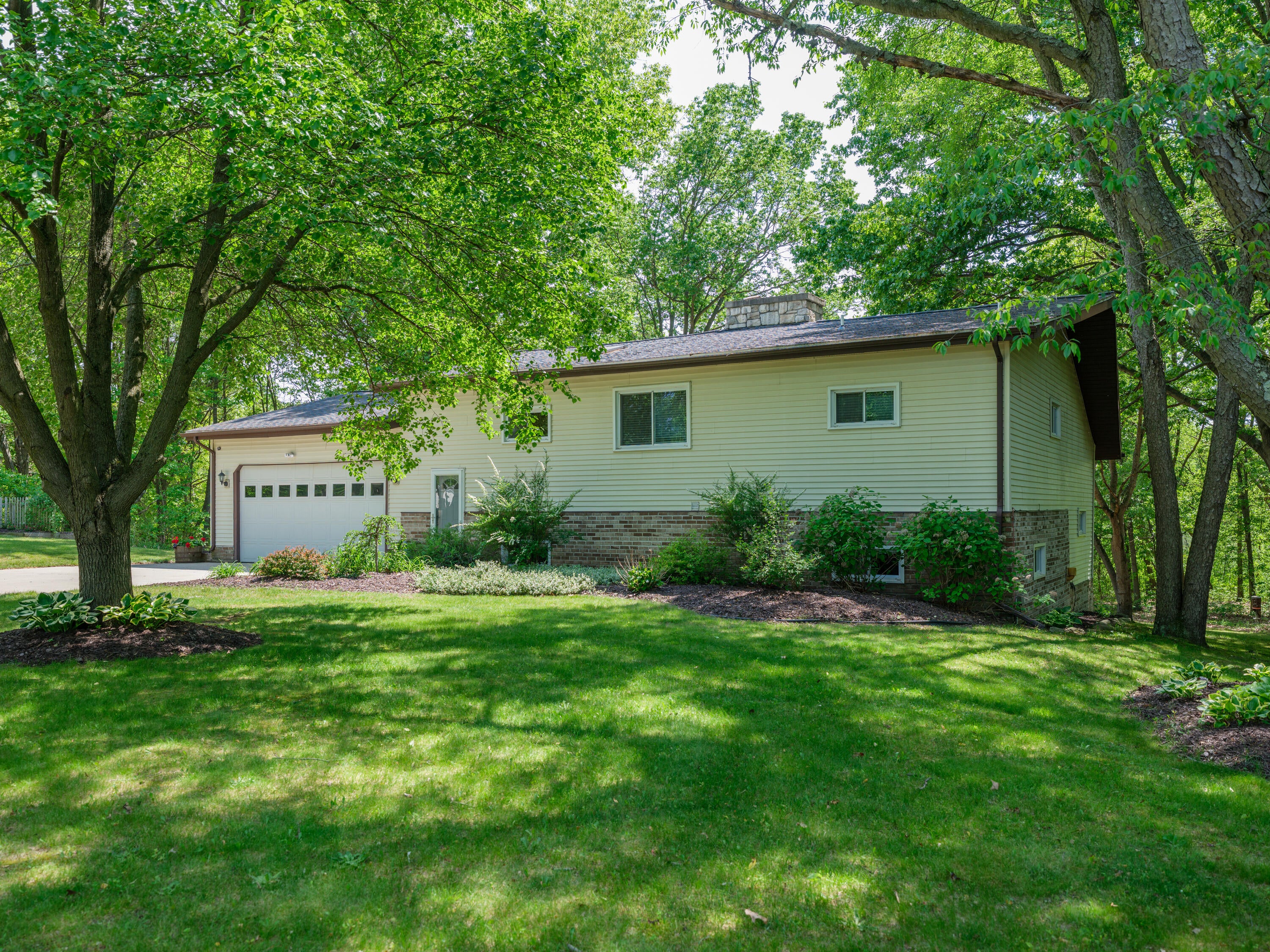 52120 Kern Drive