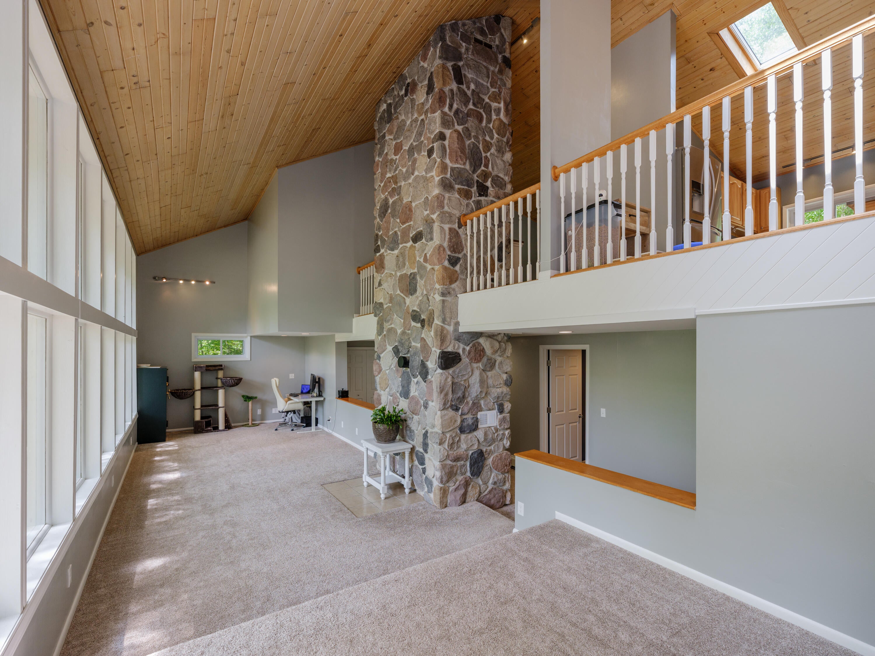 52120 Kern Drive