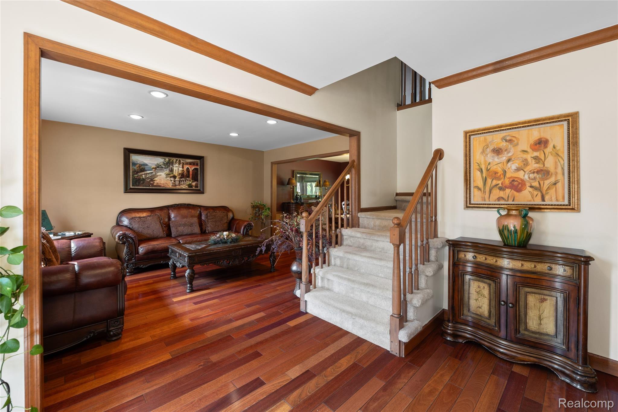 15569 Penn Drive
