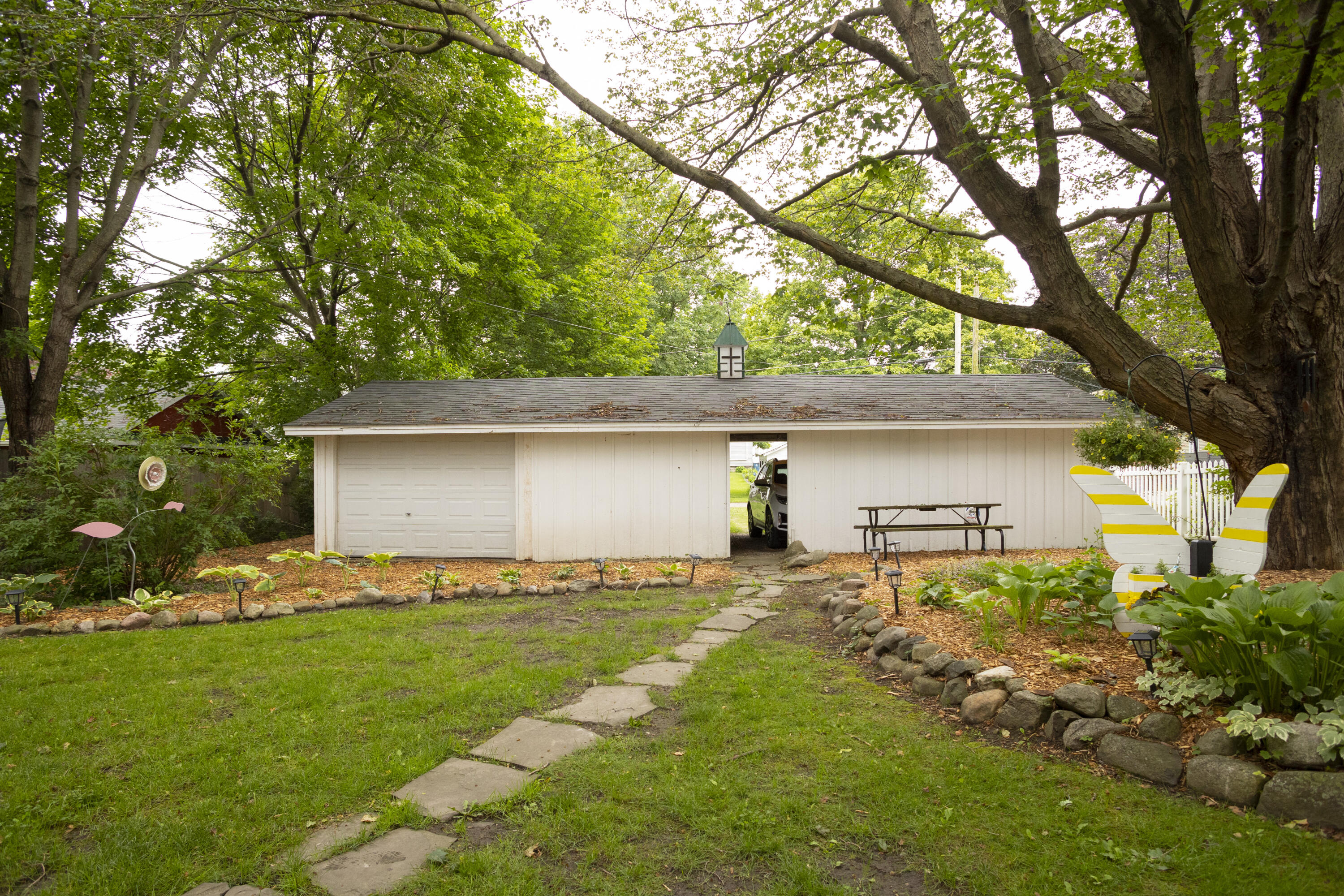 112 E Maple Street