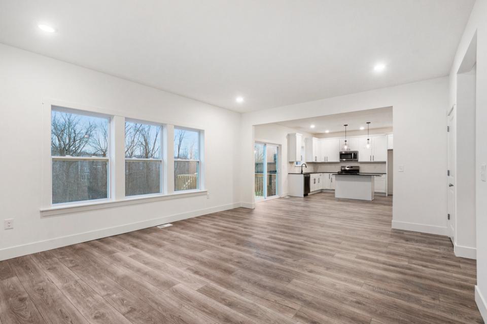 3224 Railtown Road SE