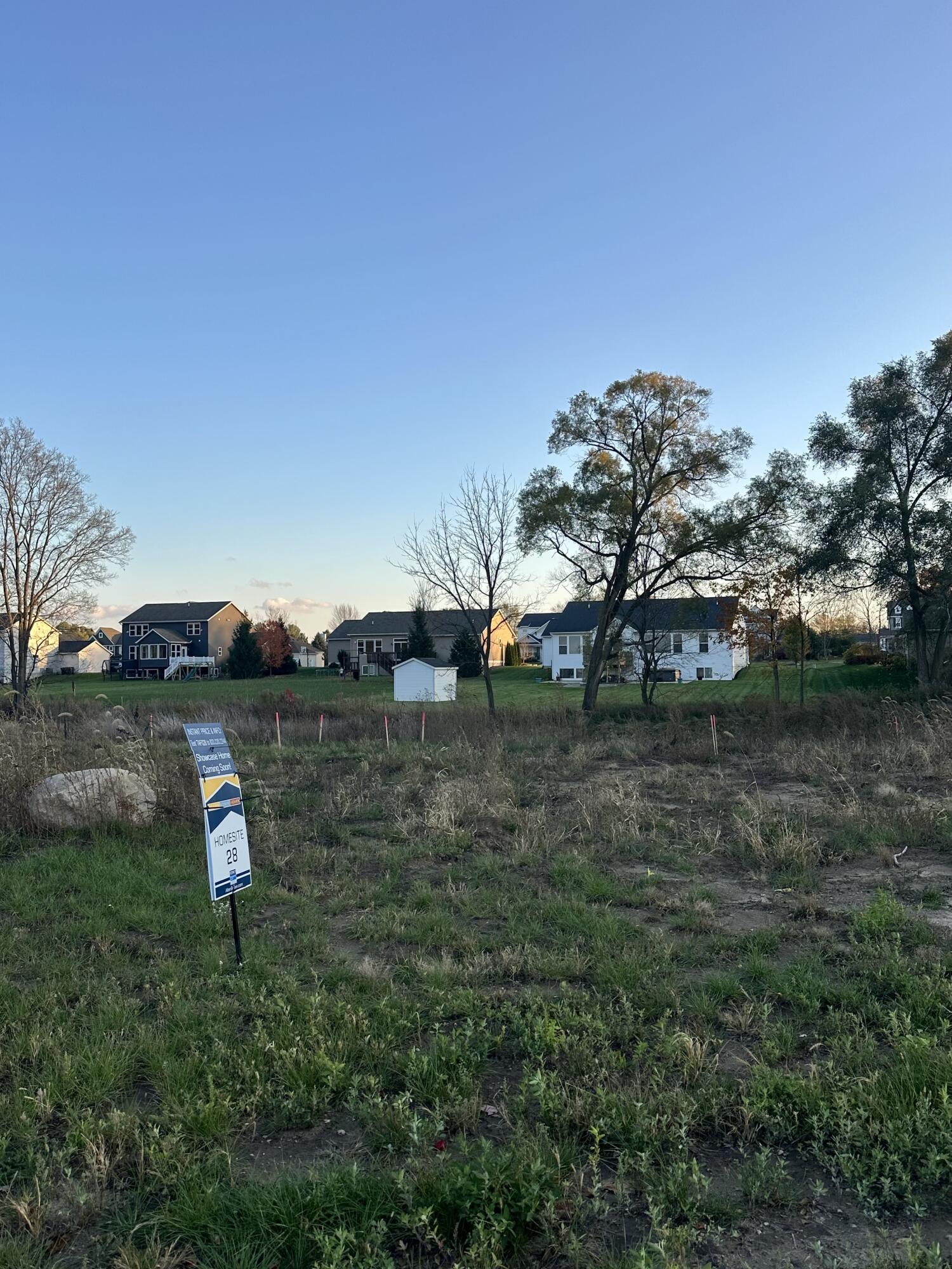 3224 Railtown Road SE