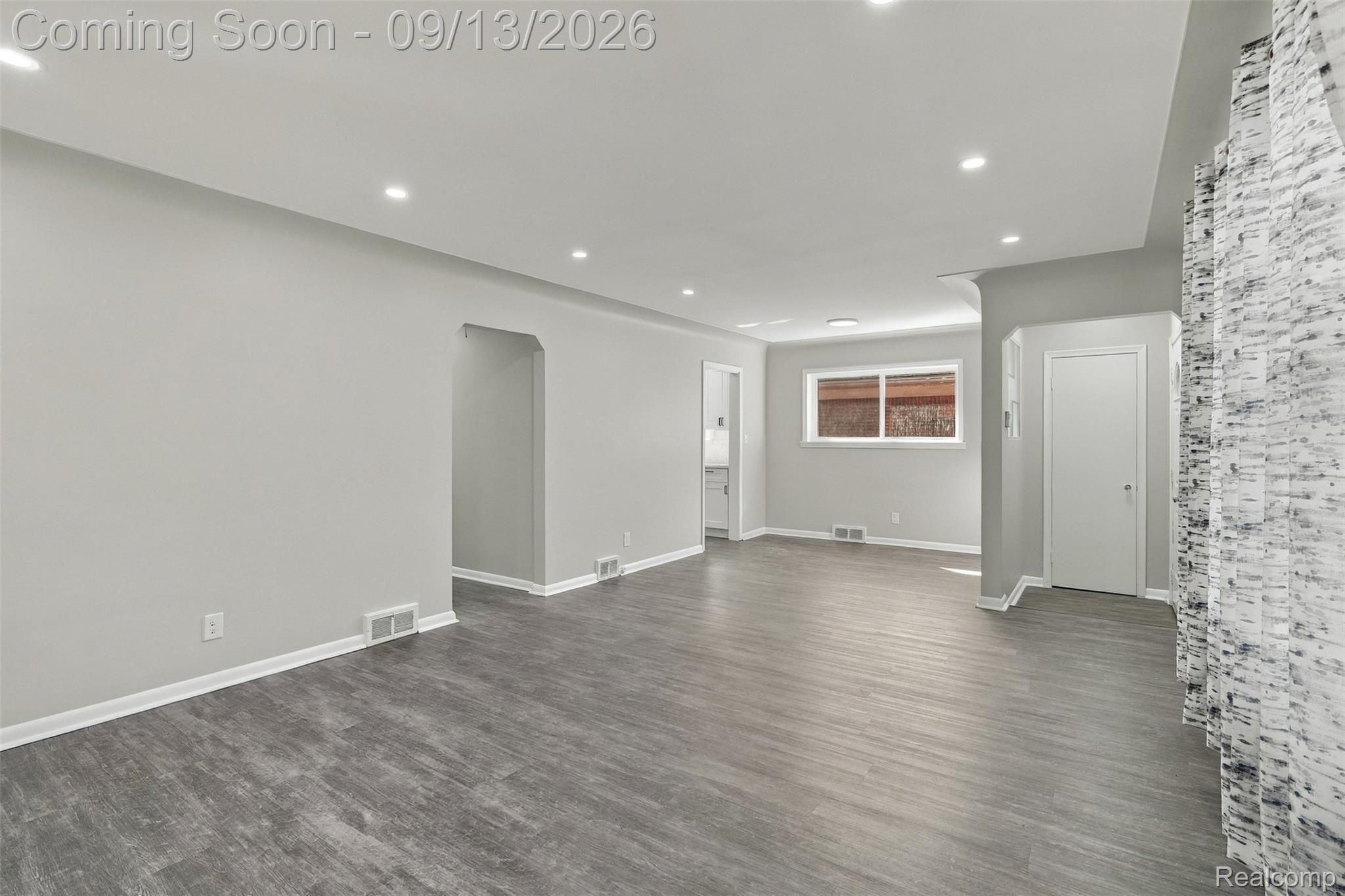 8300 Virgil Street