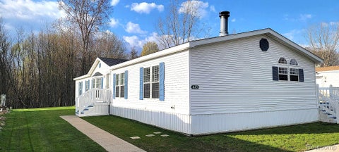 Photo for 443 Pond View Drive