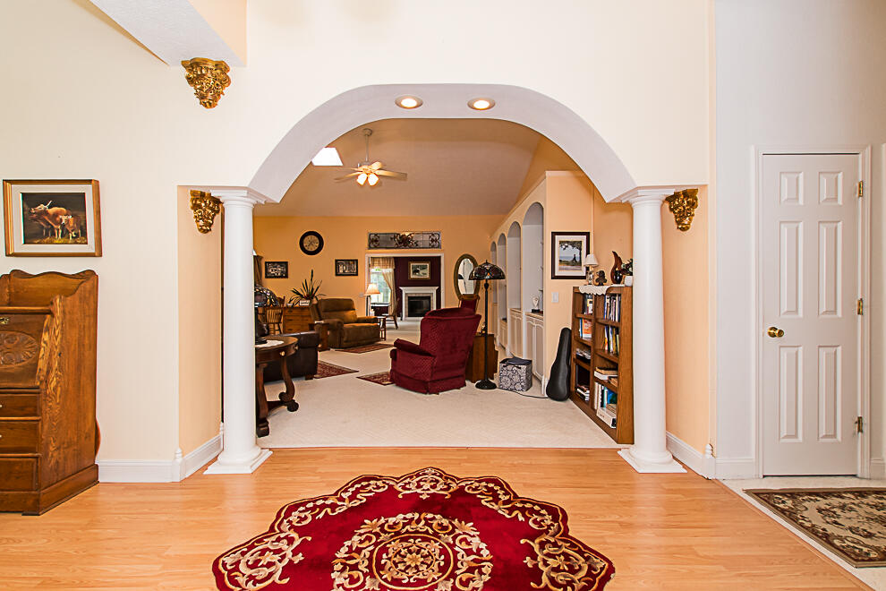 1108 Barton Street