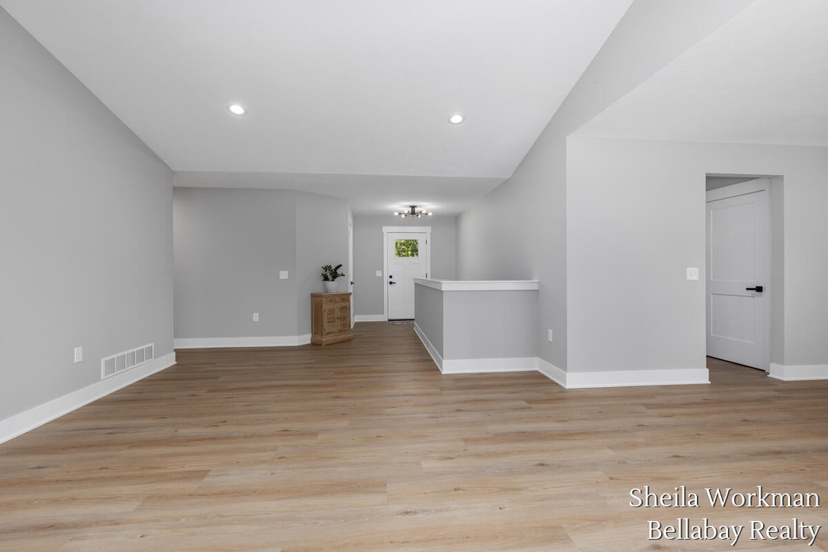 6381 Wood School Road
