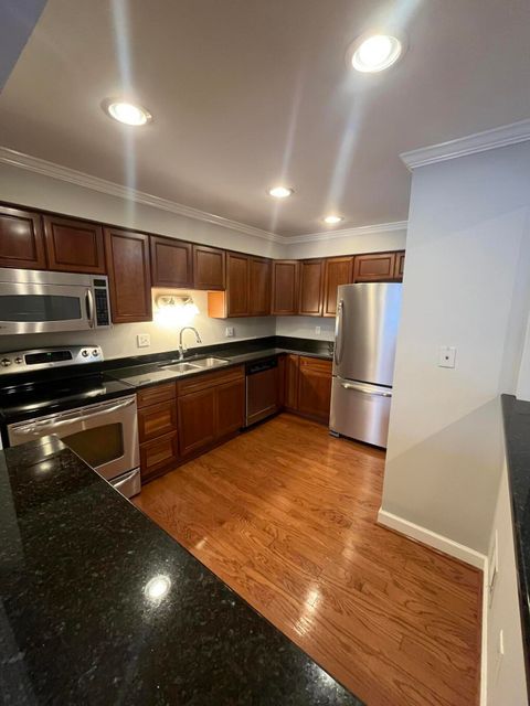 Photo of 1935 Axtell Dr #1, Troy City, MI 48084 (MLS # 81025061799)