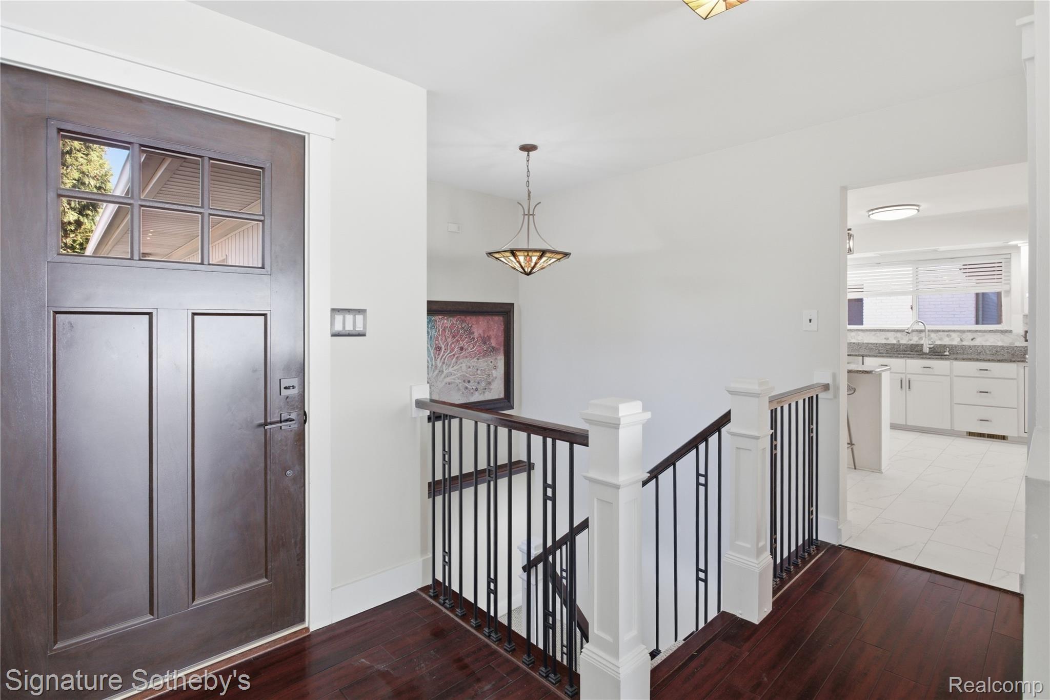 2497 W Walton Boulevard