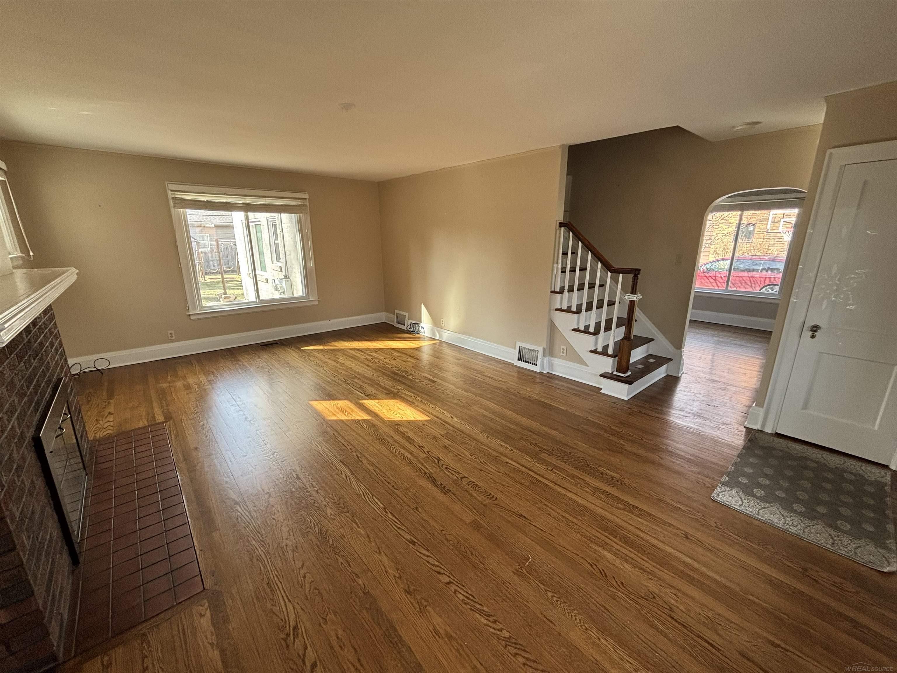 11325 Blackburn Street