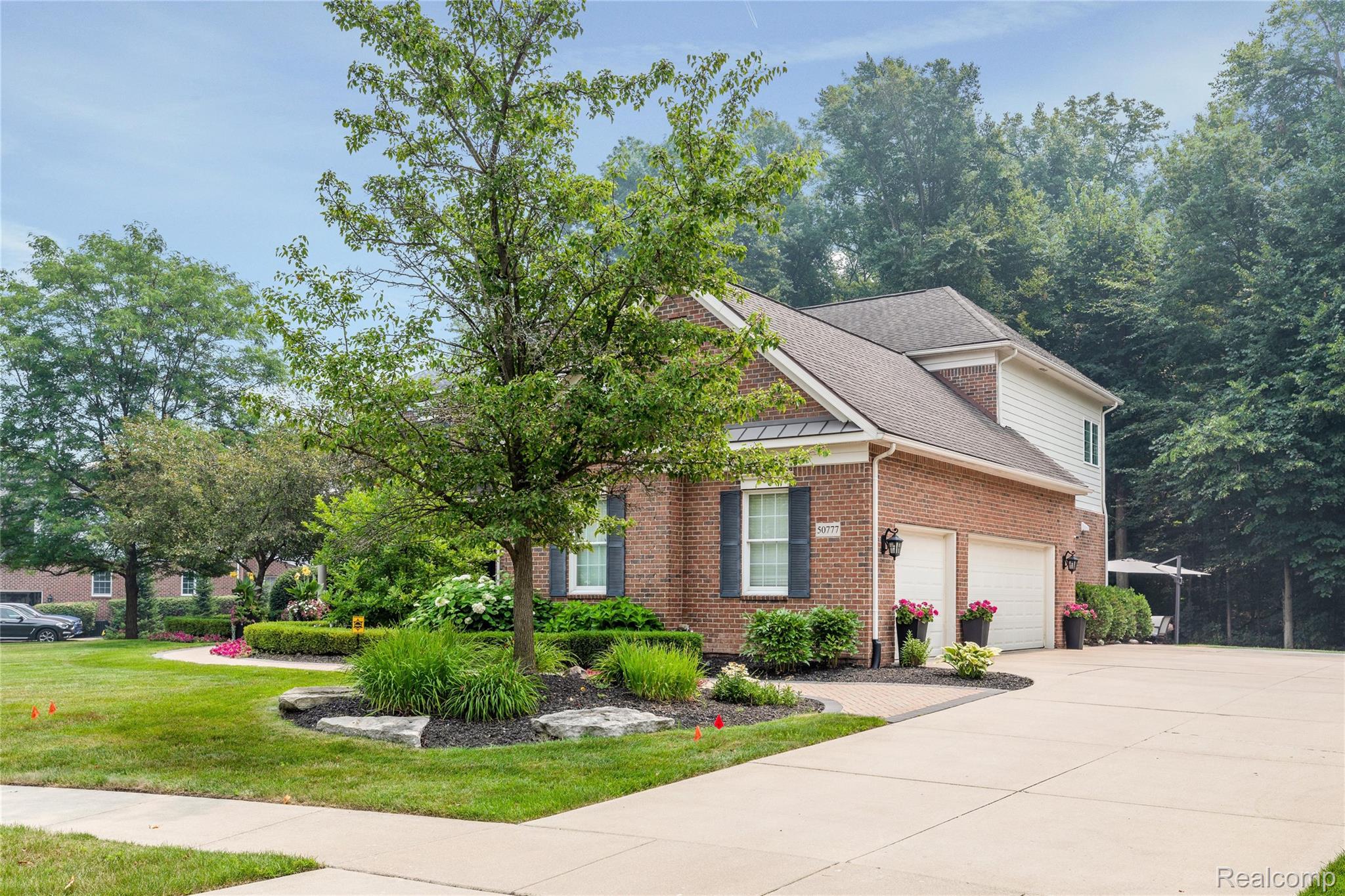 50777 Chesapeake Drive