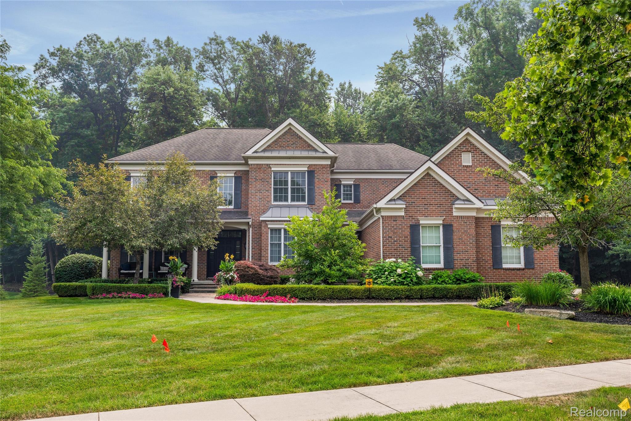 50777 Chesapeake Drive