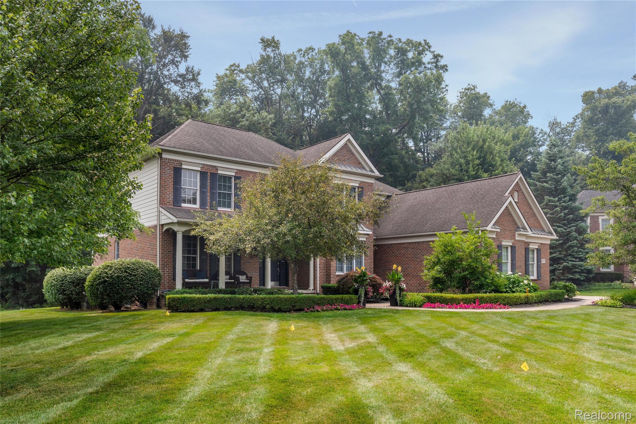 50777 Chesapeake Drive