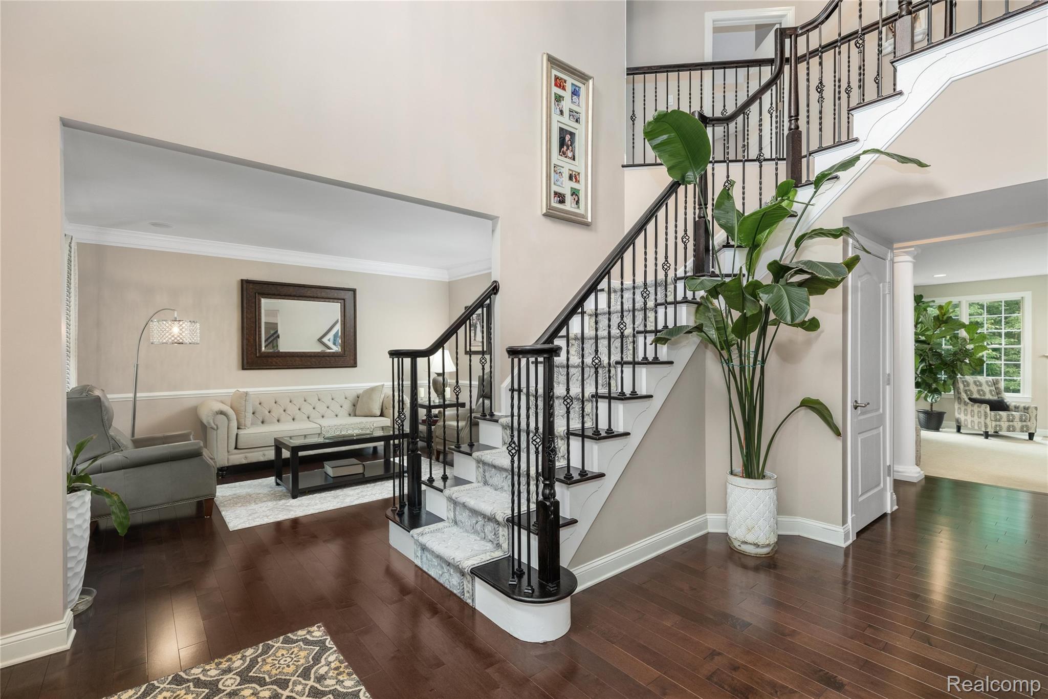 50777 Chesapeake Drive