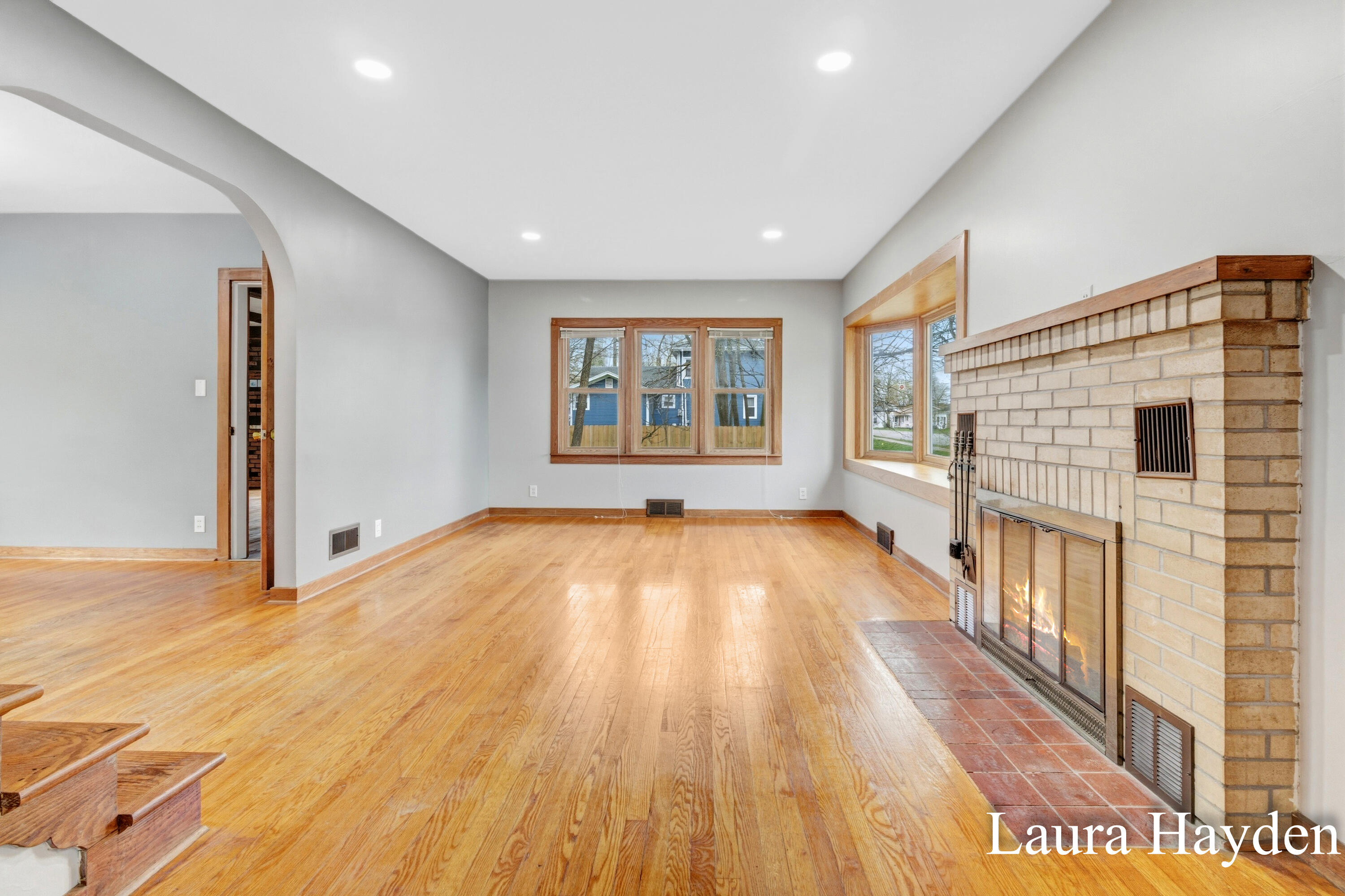 350 Mill Street