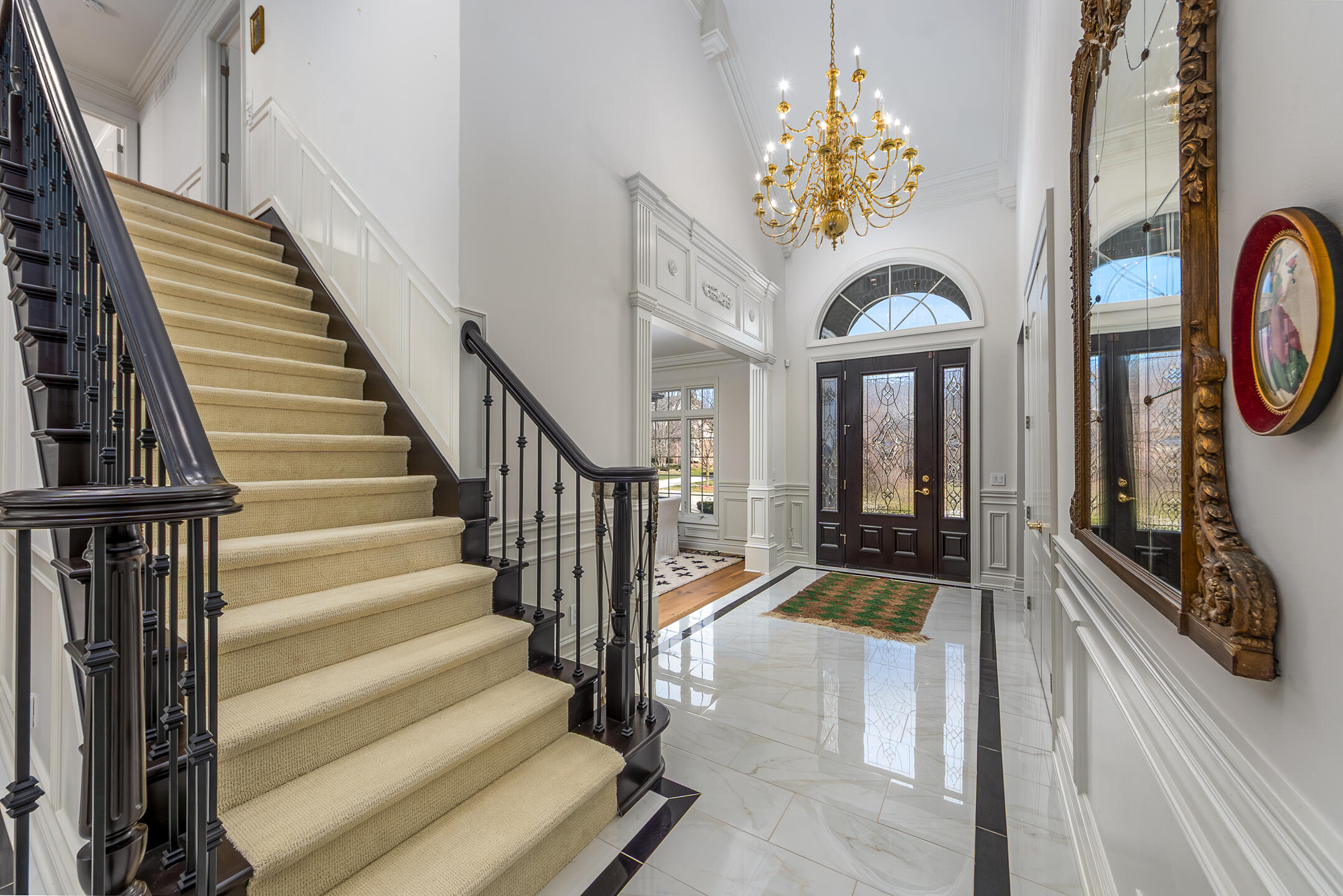 16646 Brooklane Boulevard