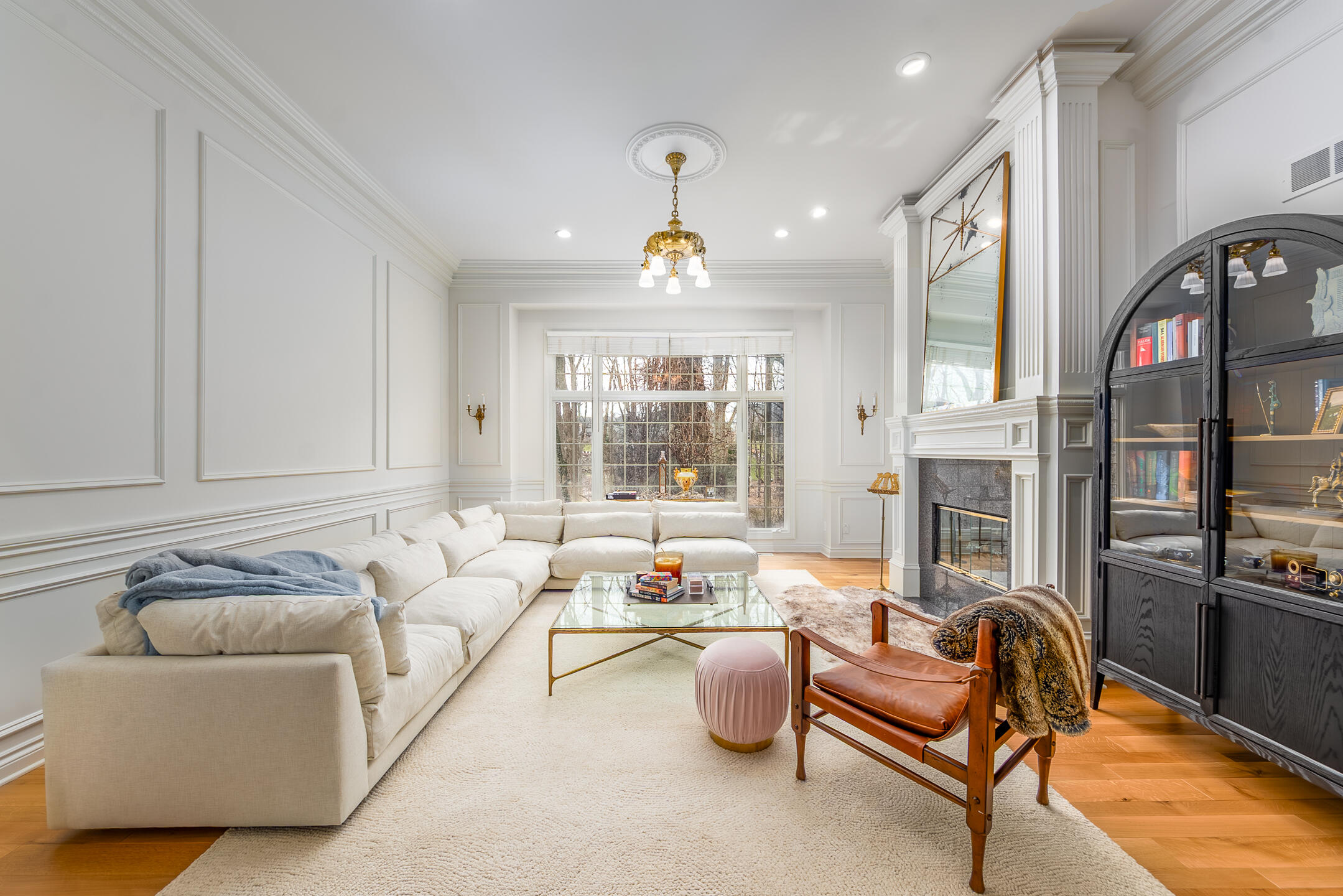 16646 Brooklane Boulevard