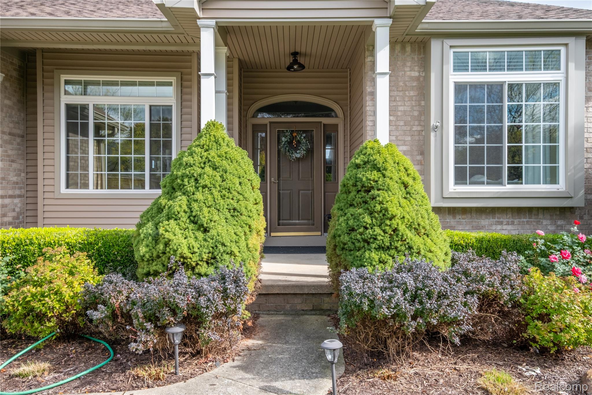2410 Torrey Grove Court