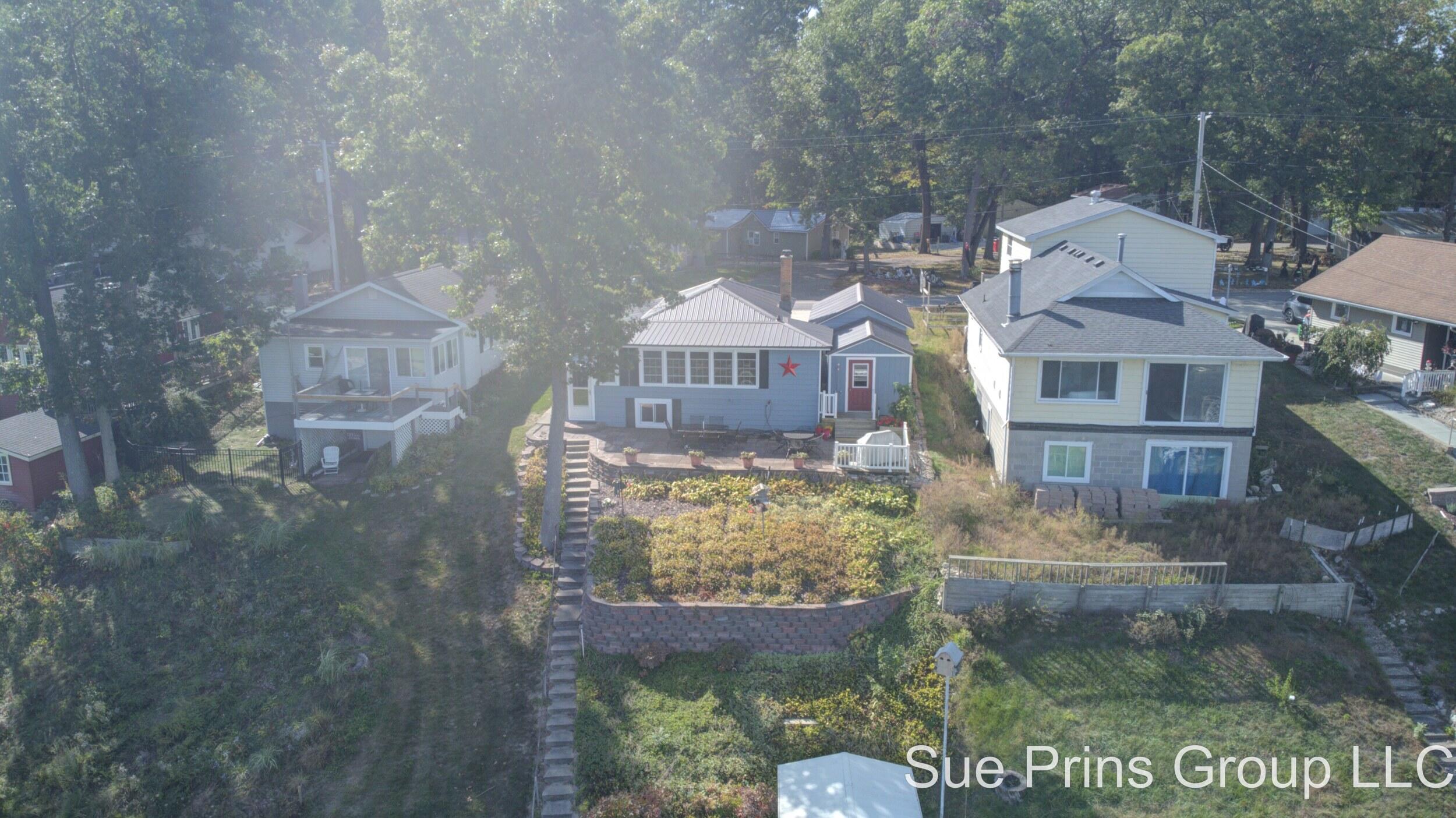 1333 Hess Lake Drive