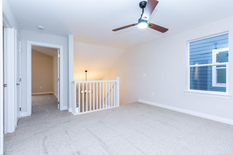 A home in ChesterfieldTownship_Macomb