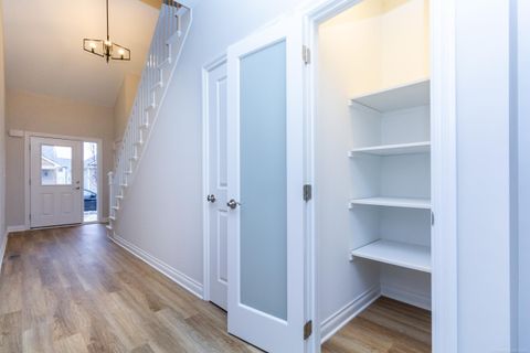 A home in ChesterfieldTownship_Macomb