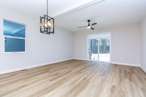 A home in ChesterfieldTownship_Macomb