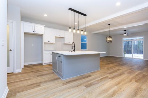 A home in ChesterfieldTownship_Macomb
