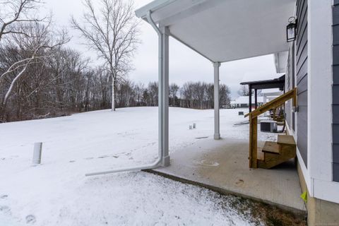 A home in ChesterfieldTownship_Macomb